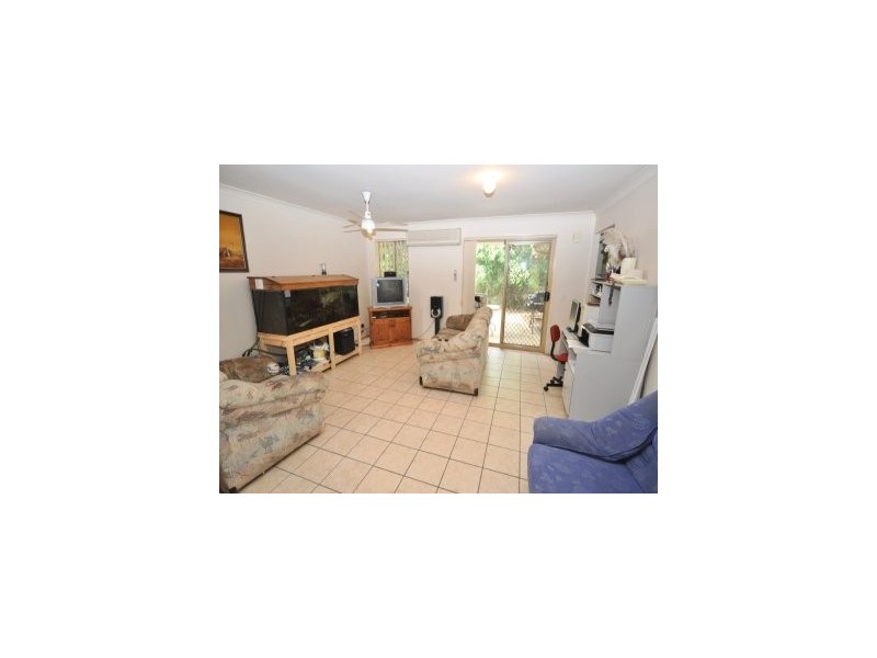 47 Numbat Court East, Coombabah QLD 4216