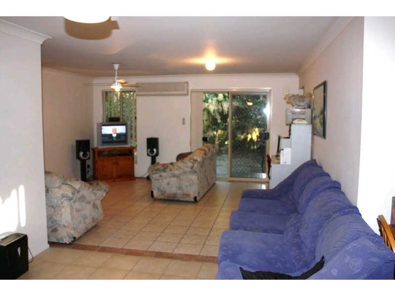 47 Numbat Court East, Coombabah QLD 4216