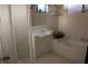 47 Numbat Court East, Coombabah QLD 4216