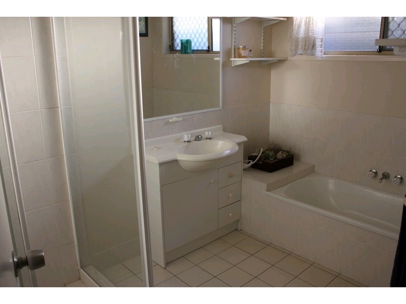 47 Numbat Court East, Coombabah QLD 4216