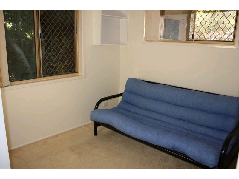 47 Numbat Court East, Coombabah QLD 4216