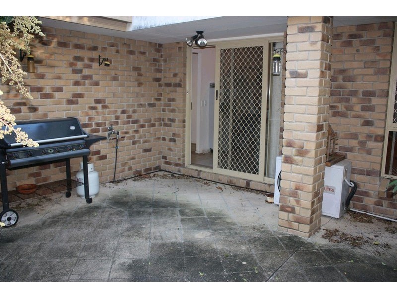 47 Numbat Court East, Coombabah QLD 4216