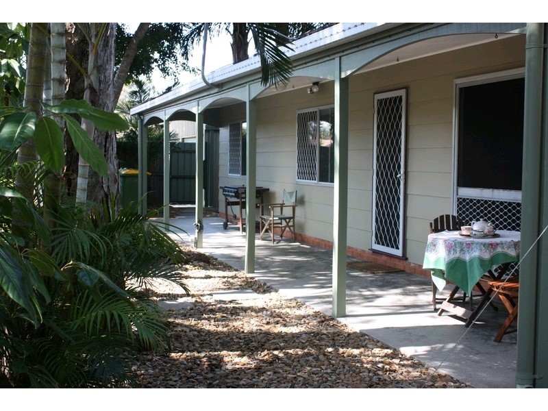 98 Hansford Road, Coombabah QLD 4216