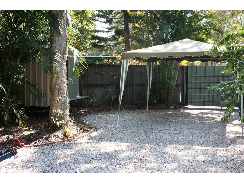 98 Hansford Road, Coombabah QLD 4216