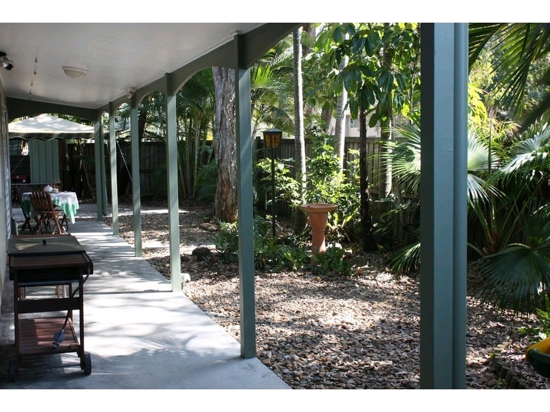 98 Hansford Road, Coombabah QLD 4216