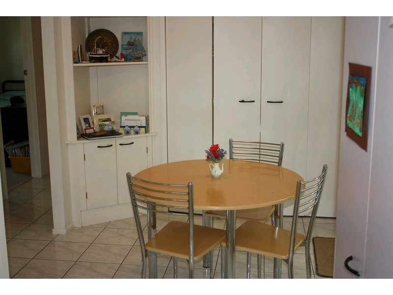 98 Hansford Road, Coombabah QLD 4216