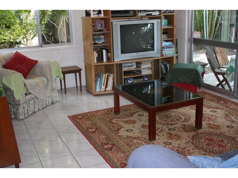 98 Hansford Road, Coombabah QLD 4216