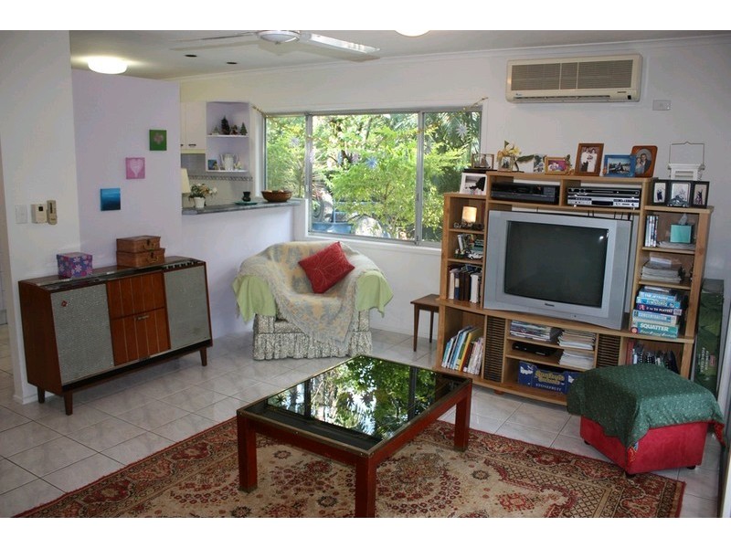 98 Hansford Road, Coombabah QLD 4216