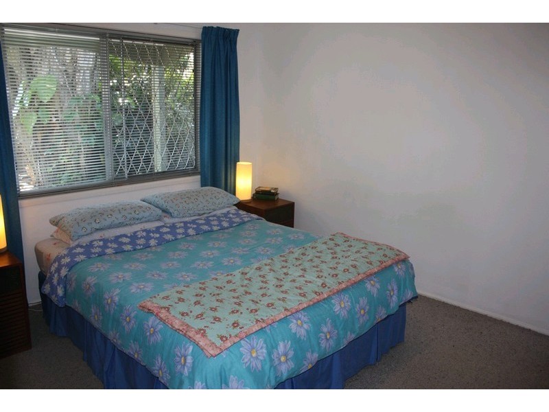 98 Hansford Road, Coombabah QLD 4216