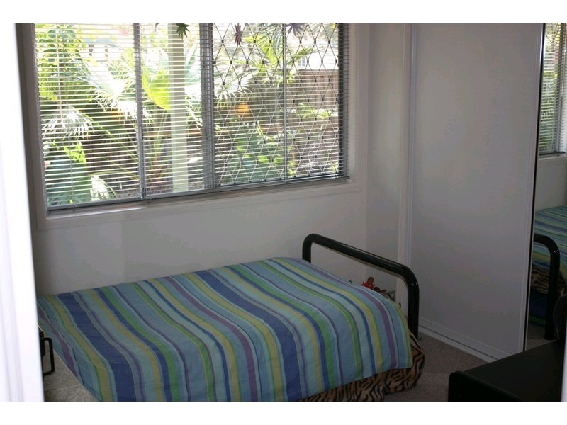 98 Hansford Road, Coombabah QLD 4216