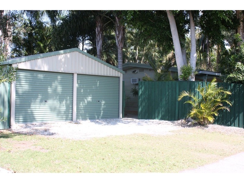 98 Hansford Road, Coombabah QLD 4216