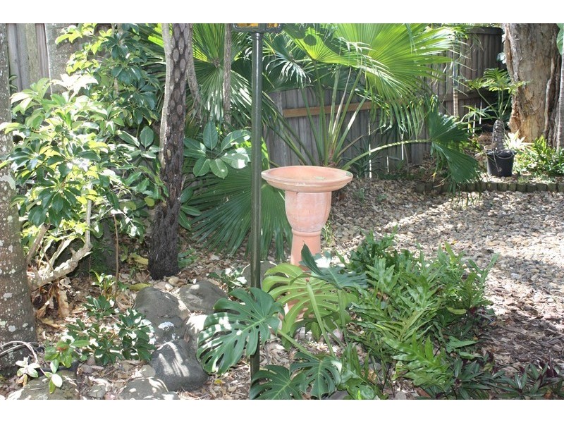 98 Hansford Road, Coombabah QLD 4216