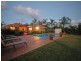 20 Westpark Court, Monterey Keys QLD 4212