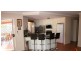 20 Westpark Court, Monterey Keys QLD 4212