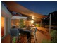 20 Westpark Court, Monterey Keys QLD 4212