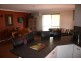 20 Westpark Court, Monterey Keys QLD 4212