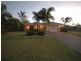 20 Westpark Court, Monterey Keys QLD 4212