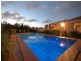 20 Westpark Court, Monterey Keys QLD 4212
