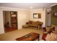 20 Westpark Court, Monterey Keys QLD 4212