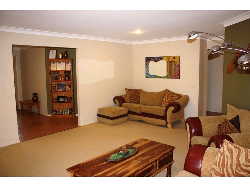 20 Westpark Court, Monterey Keys QLD 4212