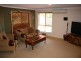 20 Westpark Court, Monterey Keys QLD 4212