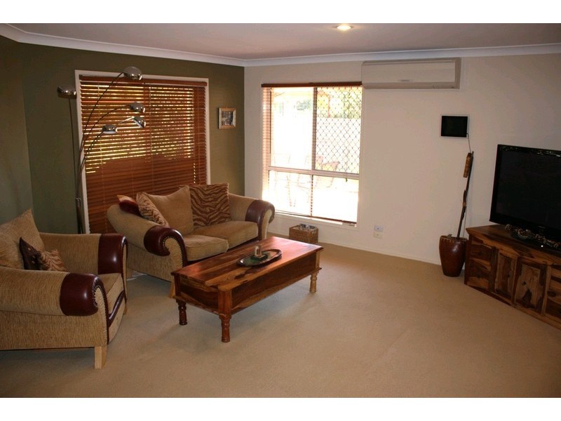 20 Westpark Court, Monterey Keys QLD 4212
