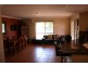 20 Westpark Court, Monterey Keys QLD 4212