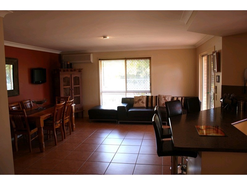20 Westpark Court, Monterey Keys QLD 4212