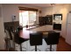 20 Westpark Court, Monterey Keys QLD 4212