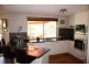 20 Westpark Court, Monterey Keys QLD 4212