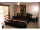 20 Westpark Court, Monterey Keys QLD 4212