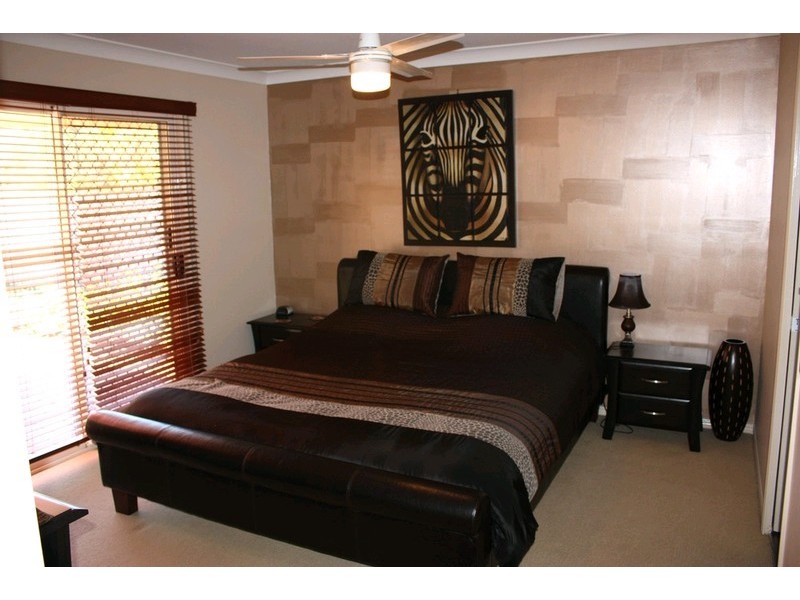 20 Westpark Court, Monterey Keys QLD 4212