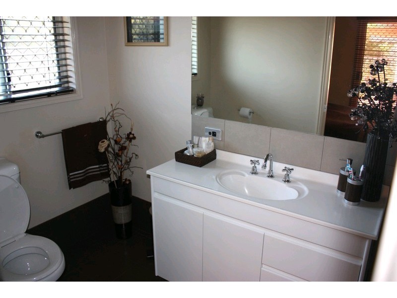 20 Westpark Court, Monterey Keys QLD 4212