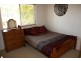 20 Westpark Court, Monterey Keys QLD 4212