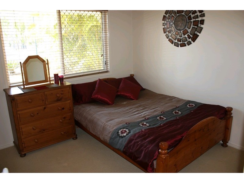 20 Westpark Court, Monterey Keys QLD 4212