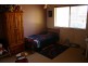 20 Westpark Court, Monterey Keys QLD 4212
