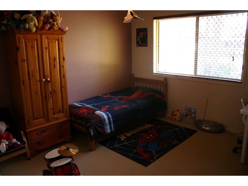 20 Westpark Court, Monterey Keys QLD 4212