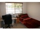 20 Westpark Court, Monterey Keys QLD 4212