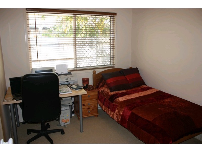 20 Westpark Court, Monterey Keys QLD 4212