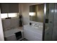 20 Westpark Court, Monterey Keys QLD 4212