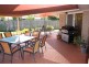 20 Westpark Court, Monterey Keys QLD 4212