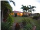 20 Westpark Court, Monterey Keys QLD 4212