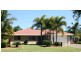 20 Westpark Court, Monterey Keys QLD 4212