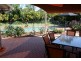 20 Westpark Court, Monterey Keys QLD 4212