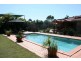 20 Westpark Court, Monterey Keys QLD 4212