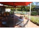 20 Westpark Court, Monterey Keys QLD 4212