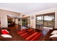 35 Midway Terrace, Pacific Pines QLD 4211