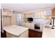 35 Midway Terrace, Pacific Pines QLD 4211