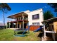 35 Midway Terrace, Pacific Pines QLD 4211