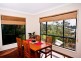 35 Midway Terrace, Pacific Pines QLD 4211
